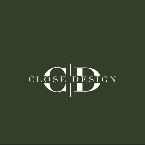 closedesign